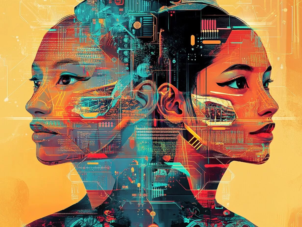 The Rise of AI in Indonesia: A $366 Billion Opportunity