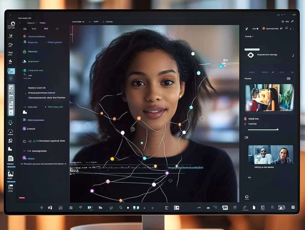 ChatGPT Canvas: The Future of AI Collaboration is Here!