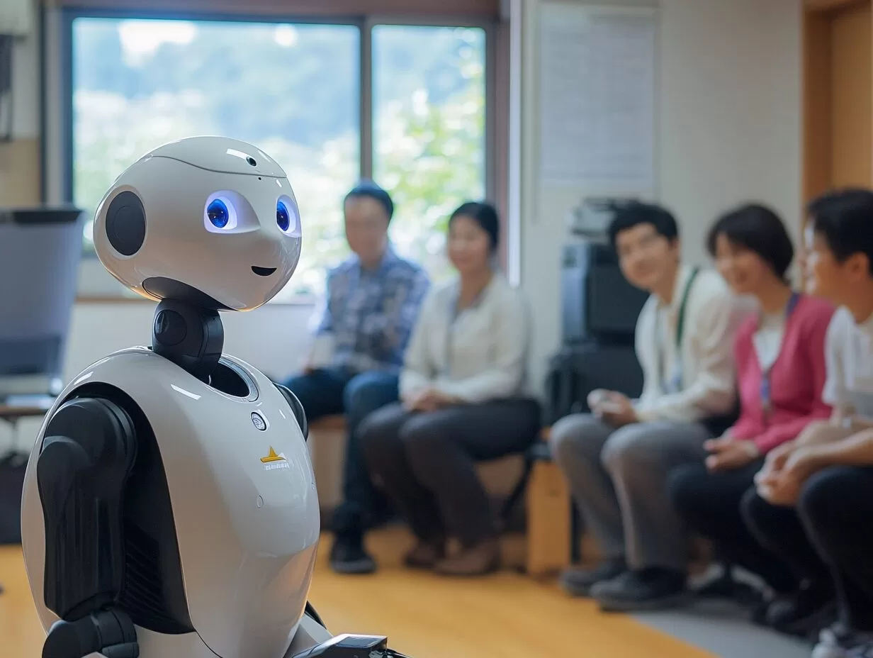 Bridging the AI Skills Gap: Why Employers Must Step Up