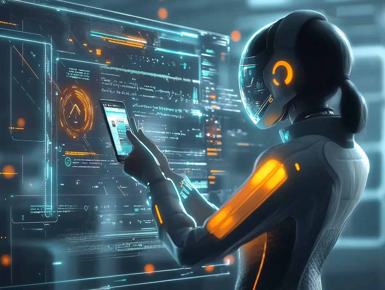 Experience the Future: Gemini Live is Now Free for All!