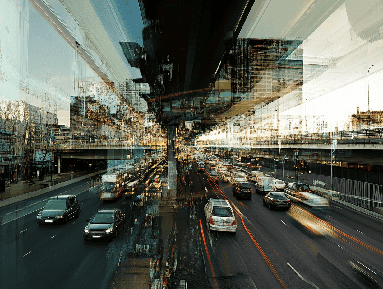 Mistral's Pixtral 12B and the Future of Multimodal Models