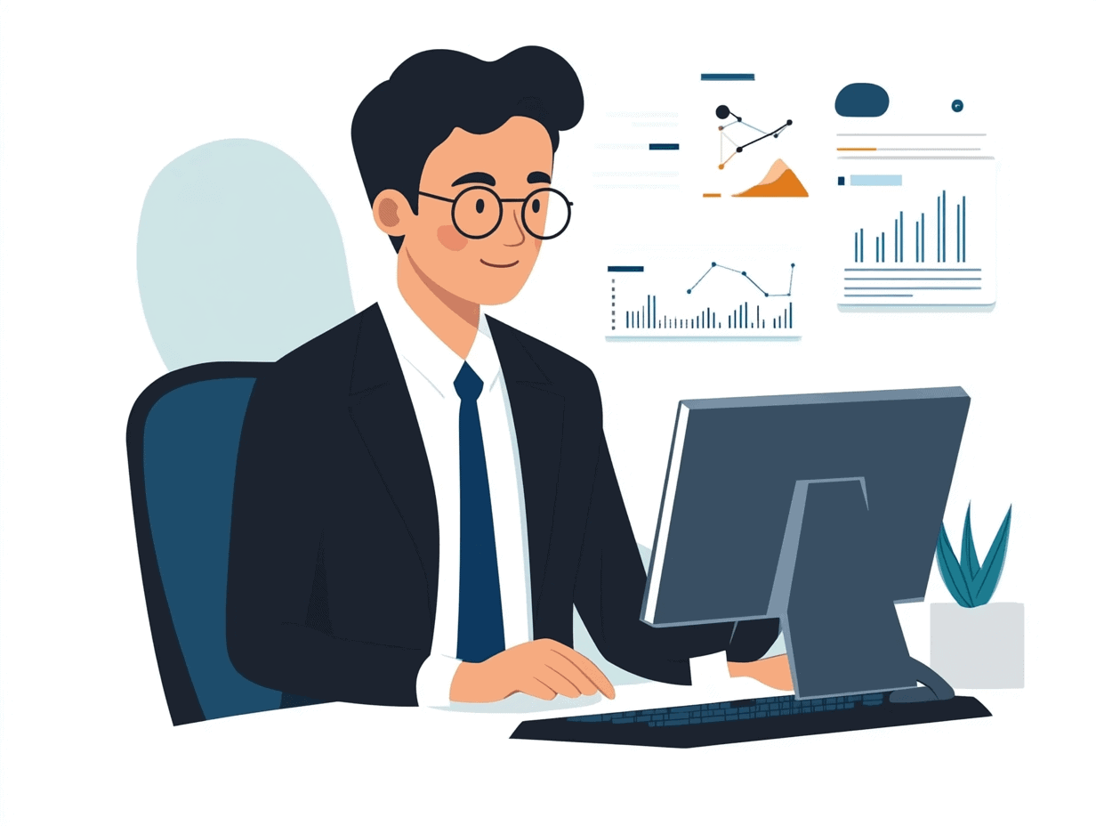 Revolutionising Daily Life: Ant Group's AI 'Life Assistant' Takes Asia by Storm