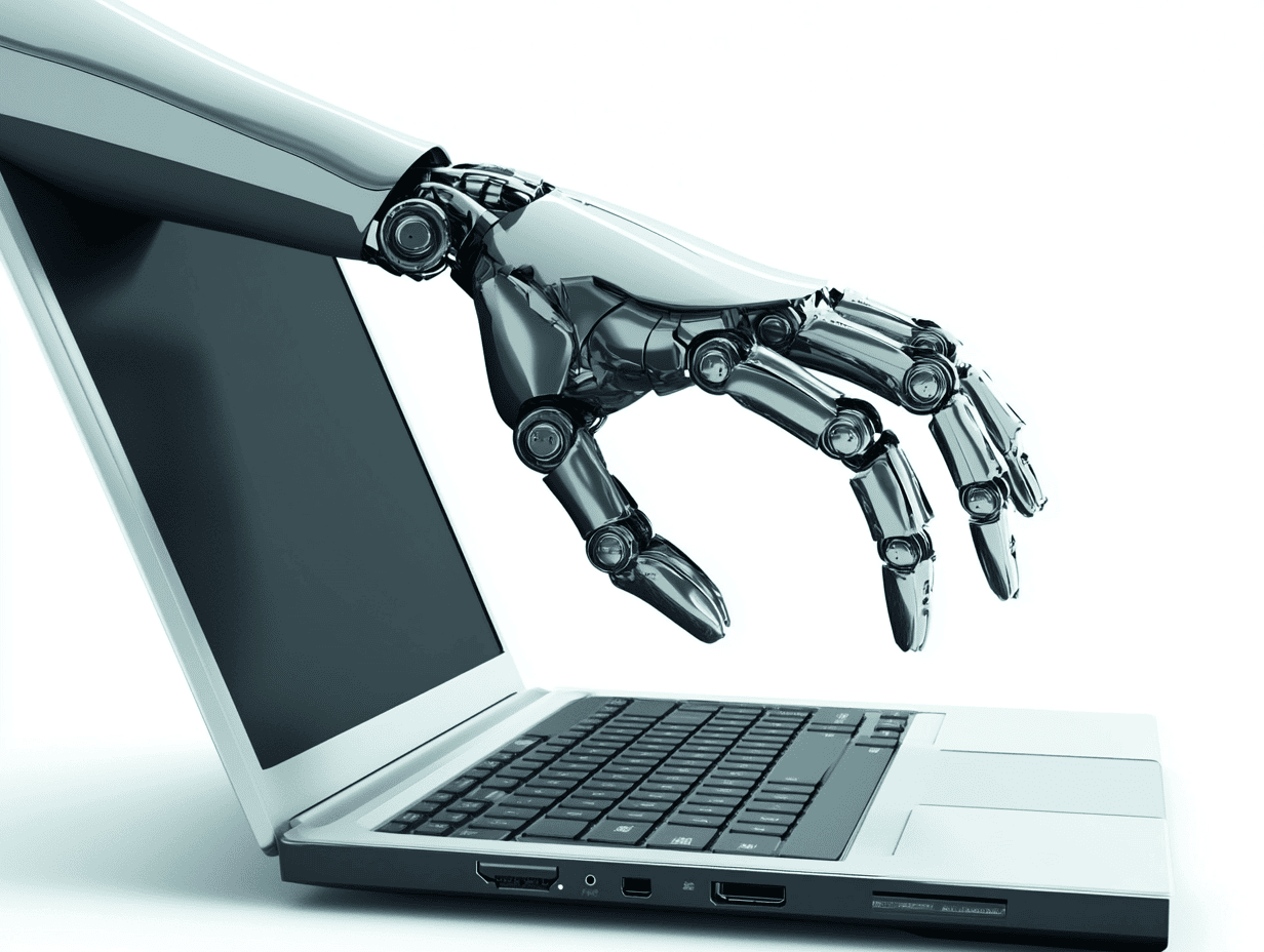 Lenovo's AI Revolution: Transforming Business Computing in Asia