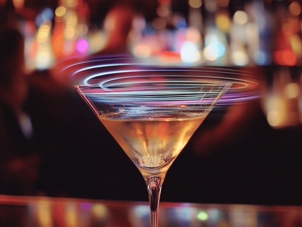 AI Solves the 'Cocktail Party Problem': A Breakthrough in Audio Forensics