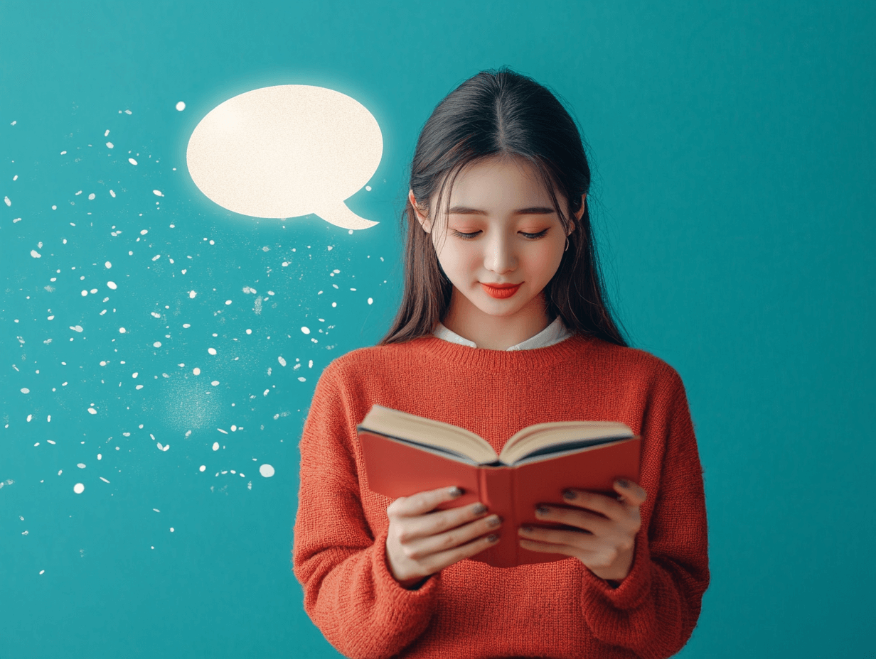 Unleash the Power of AI: ElevenLabs' Reader App Now Speaks 32 Languages!