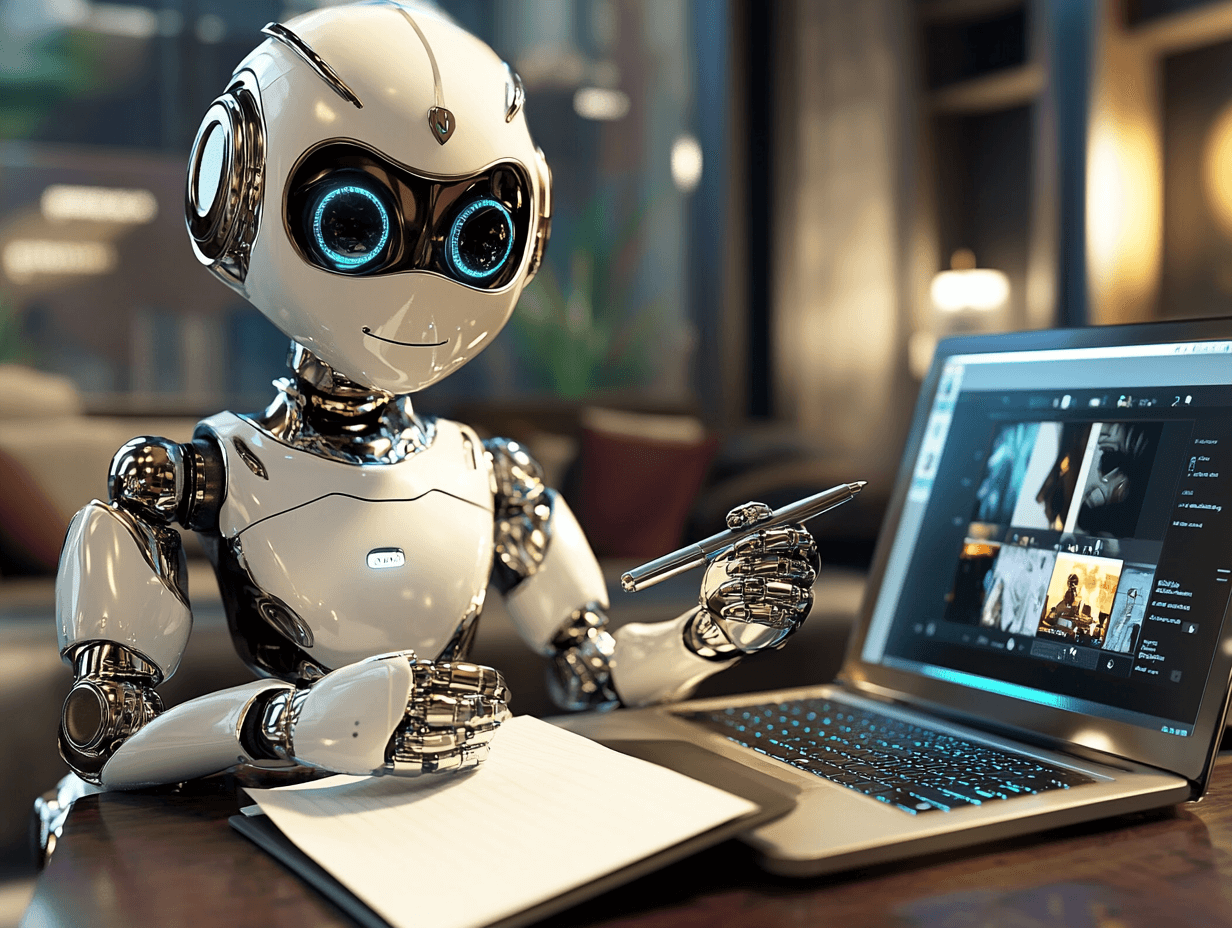 3 Game-Changing Trends in Content Marketing