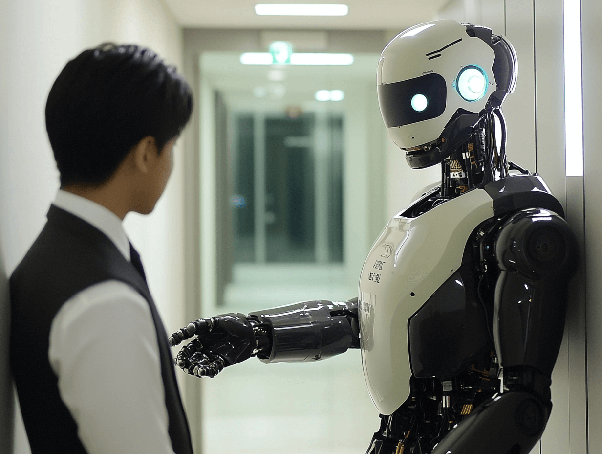 AI Revolution: Dell's Job Cuts and the Rise of AI in Asia