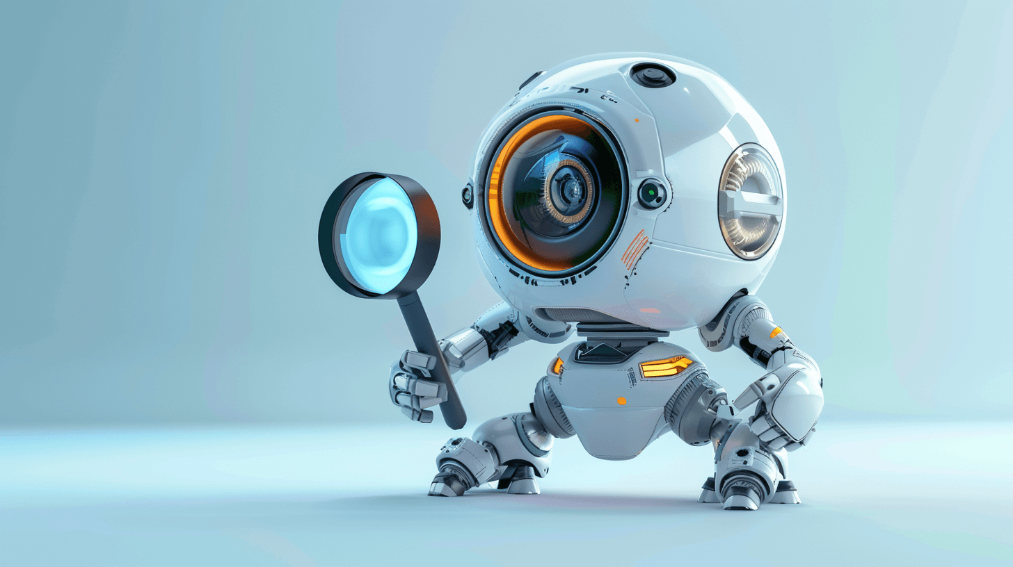 Revolutionising Search: Google's New AI Features in Chrome