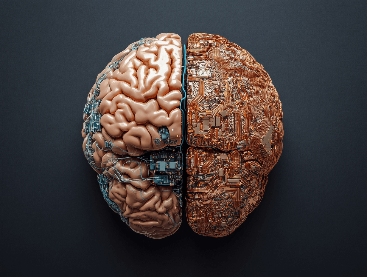 Mastering AI Ethics: Your Guide to Responsible Innovation