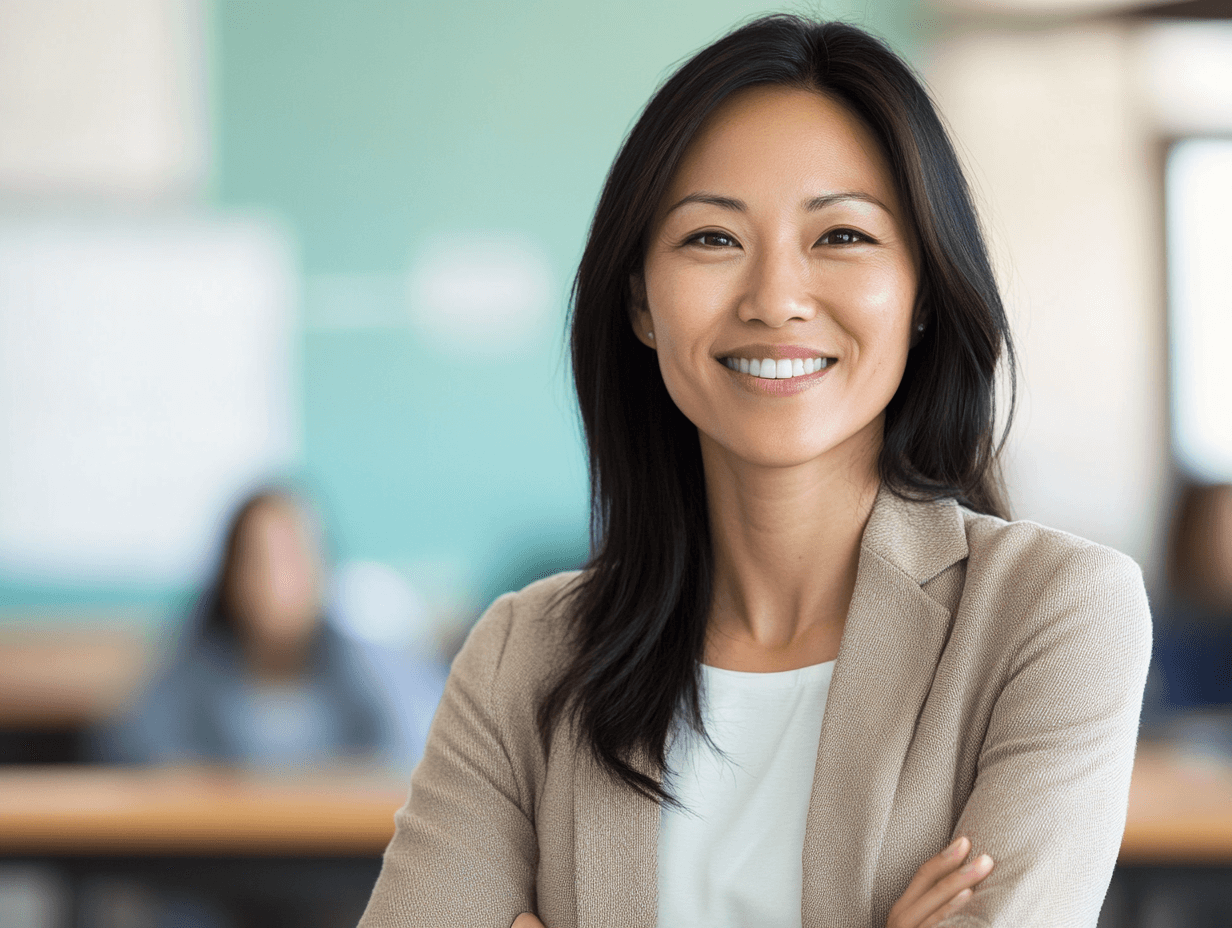 AI Revolution: 92% of ICT Jobs to Transform - Upskill Now!