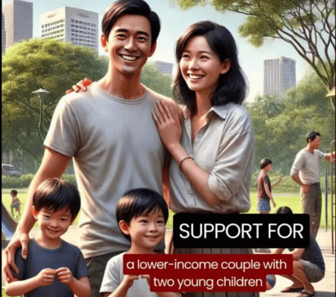 AI Ads Stir Up Conversations: The Future of Marketing in Asia