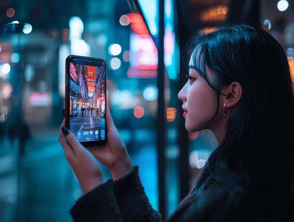 Google Gemini: The Future of AI