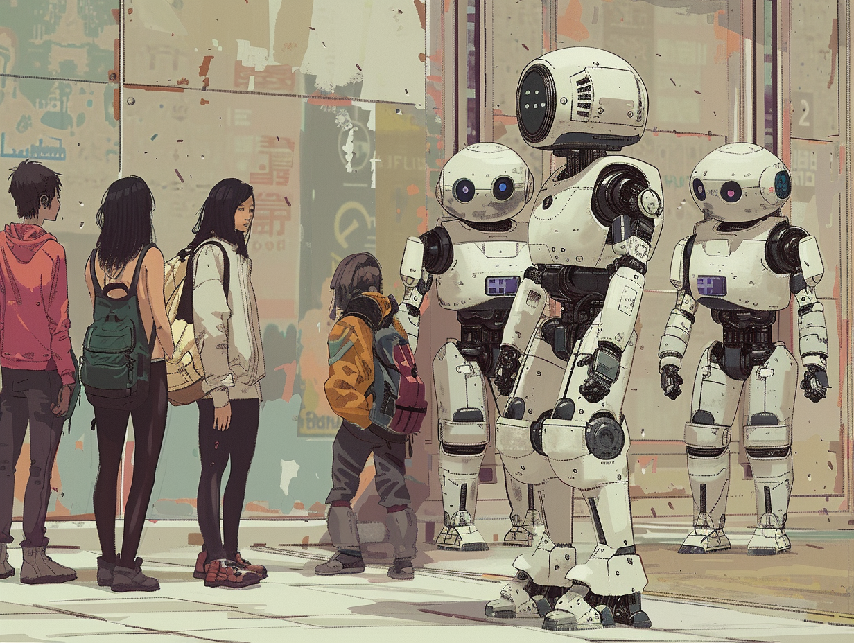 Google's Gemini Chatbot: Faster, Wider, and More Powerful