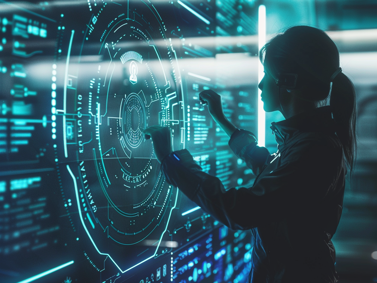 SearchGPT vs Google: The Future of Search is Here!