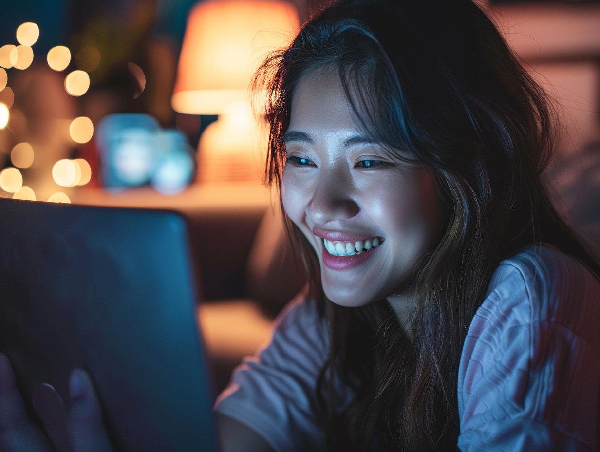 Revolutionise Your YouTube Experience with Gemini: The Ultimate Time-Saver