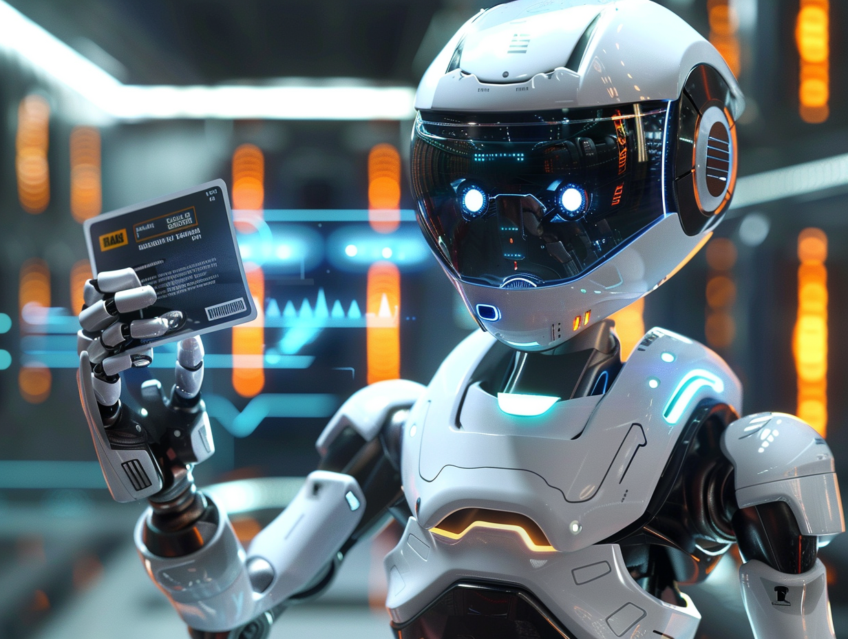 Wise AI's Quest to Revolutionise Digital Identities in Southeast Asia