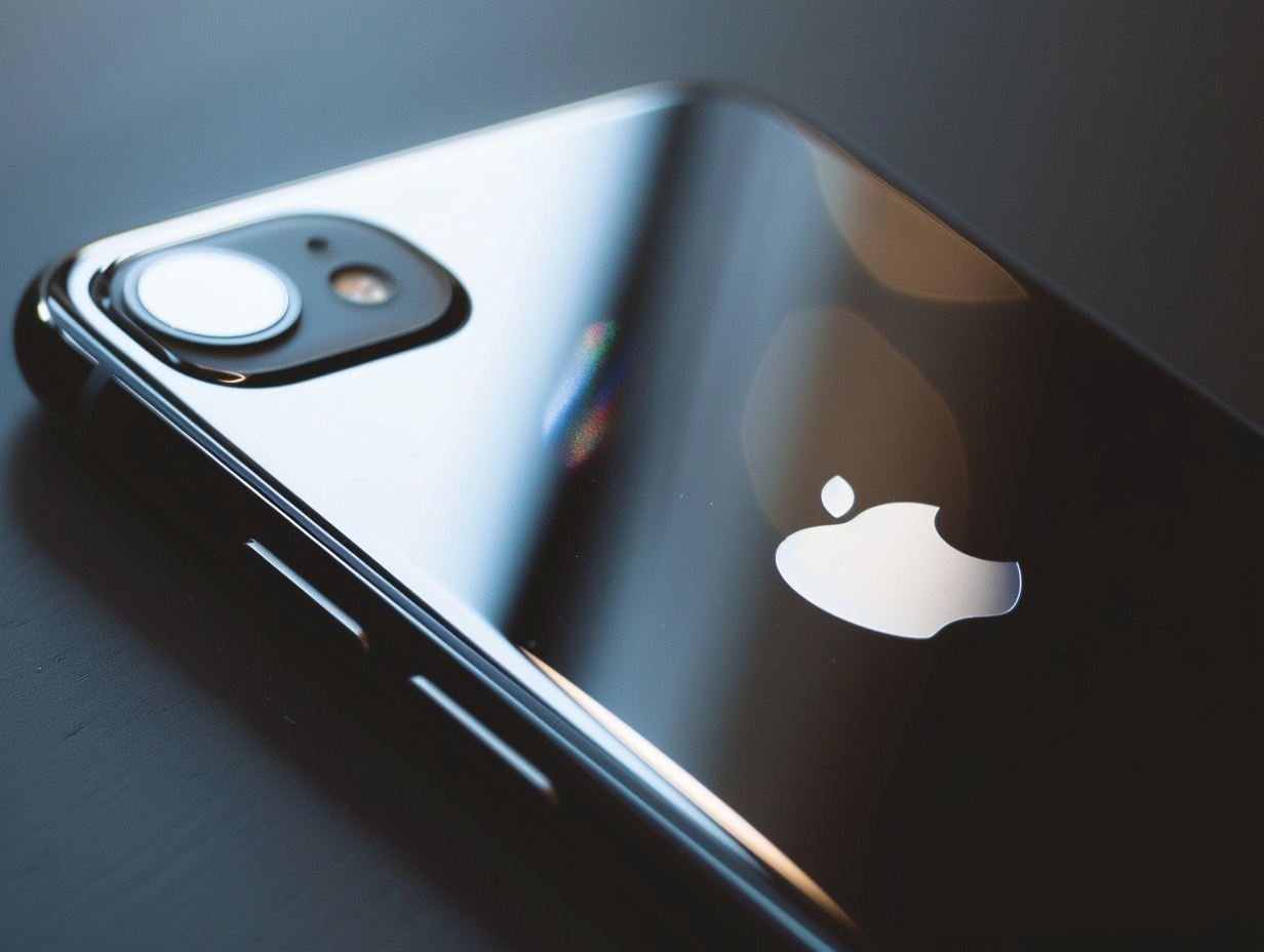 Unlock Gemini on iPhone: A Quick and Easy Guide