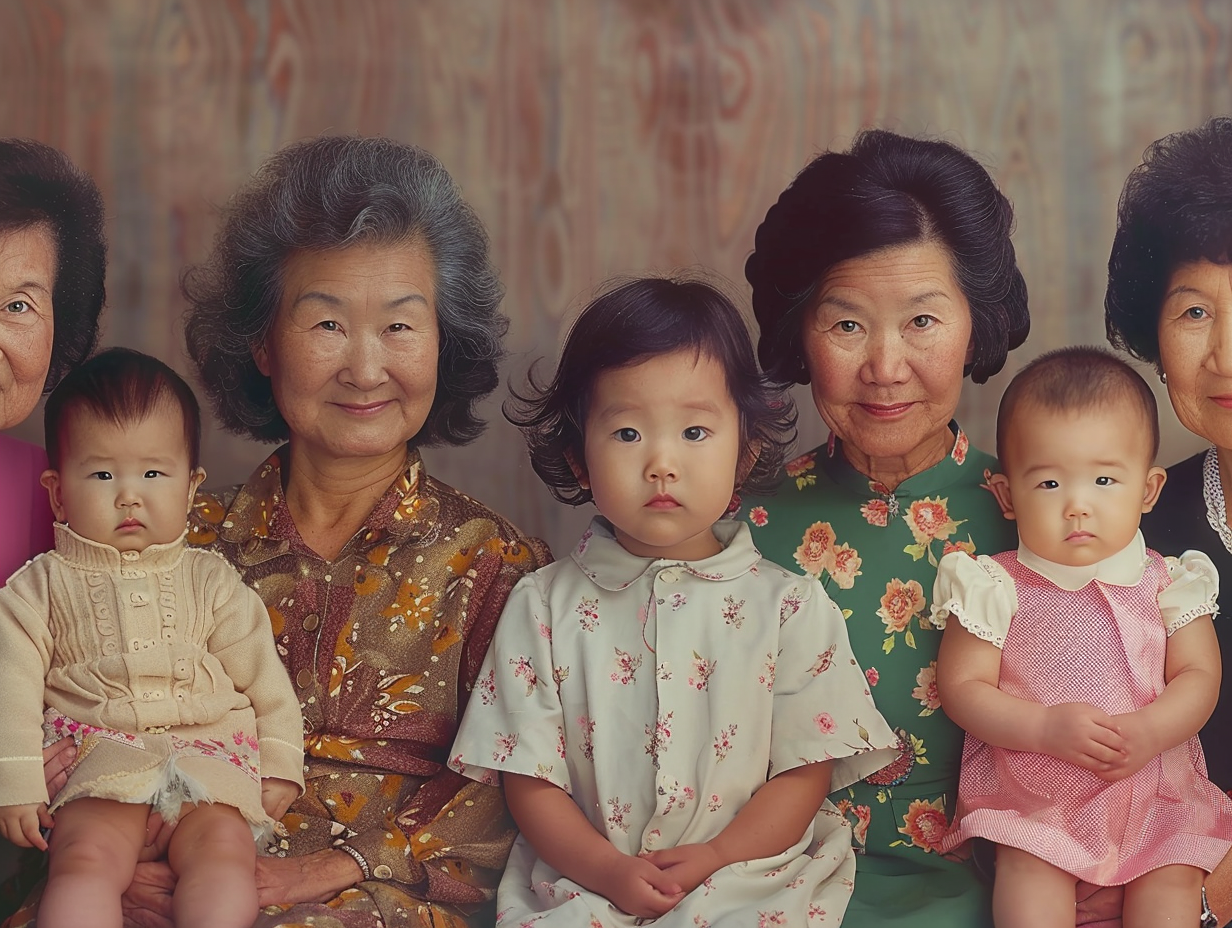 Google's "Ask Photos" - A Game Changer for Your Photo Library