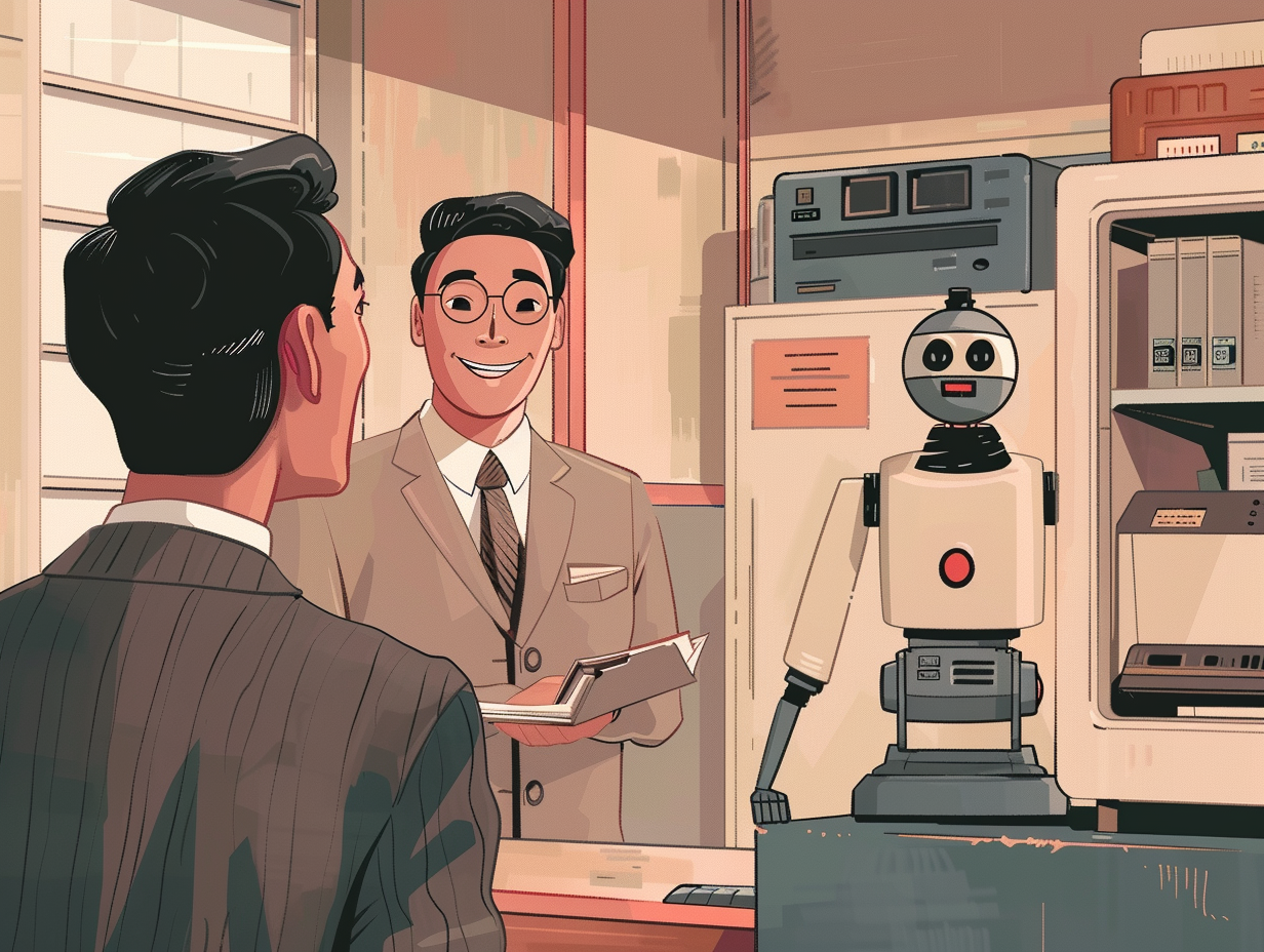 Omptimise Your Sales Strategy with ChatGPT: Top AI Prompts for Sellers