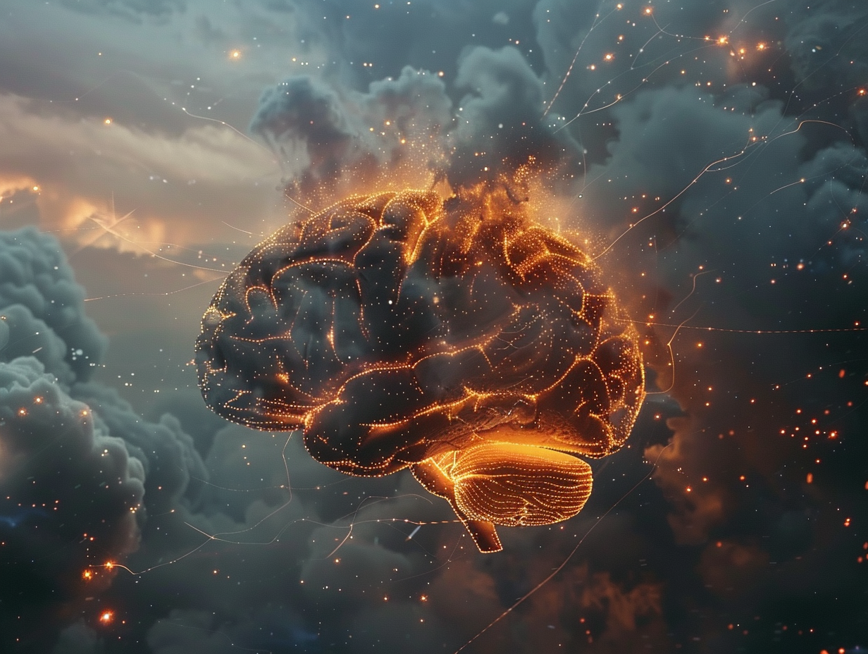 Unravelling the Mystery of AI Consciousness