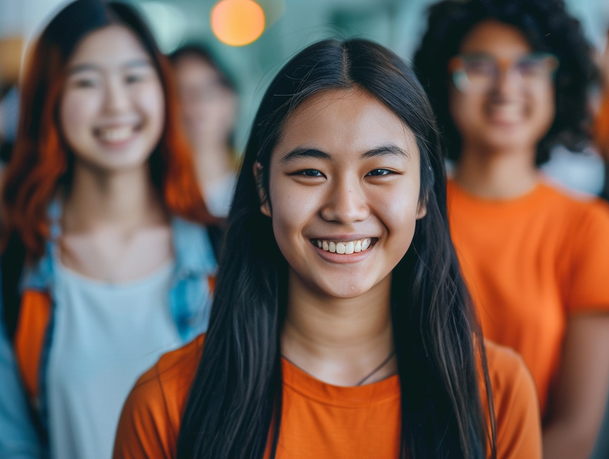 Top AI Tools for Students