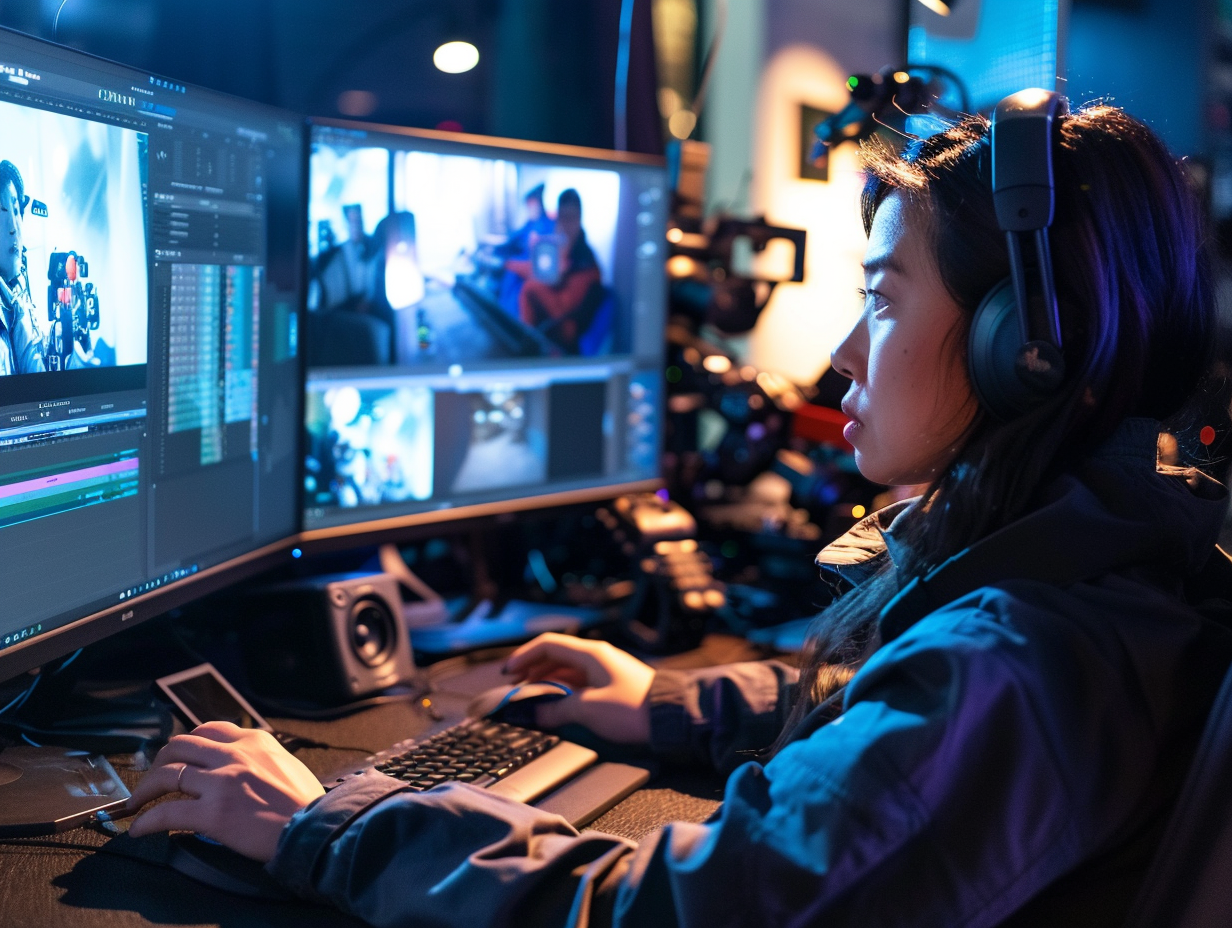 Revolutionise Your Photography with Aiarty Image Enhancer