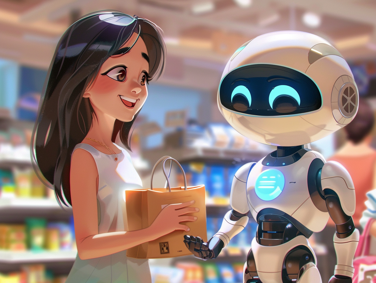 Unleashing ChatGPT's Bargain-Hunting Power