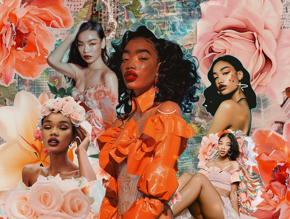 AI Influencers: A New Era of Brand Engagement