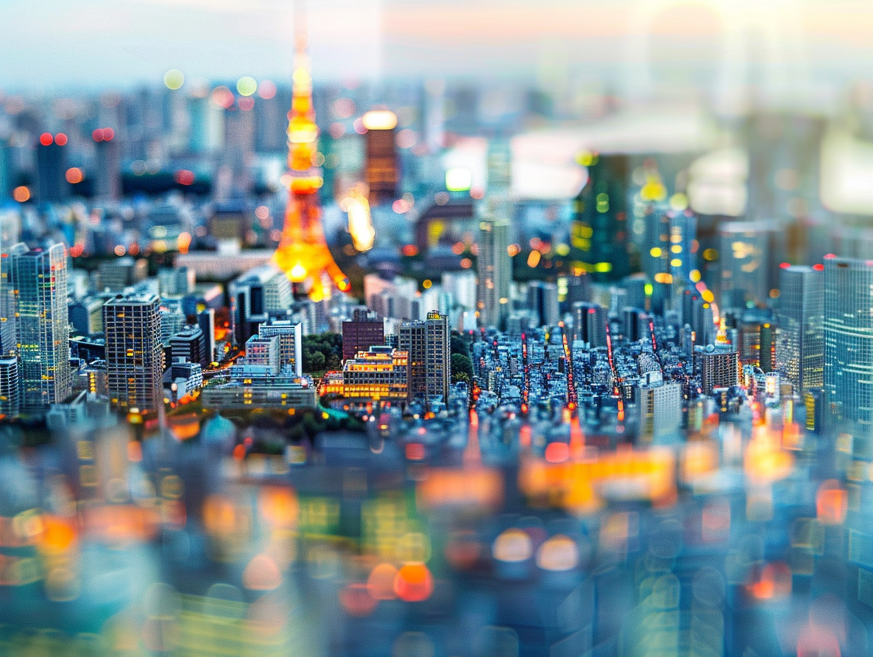 The Power of AI: 6 Ways to Propel Your Business Venture