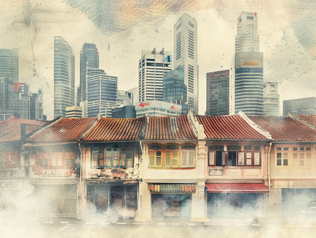 Unleashing Creativity: How AI and AGI are Transforming Art