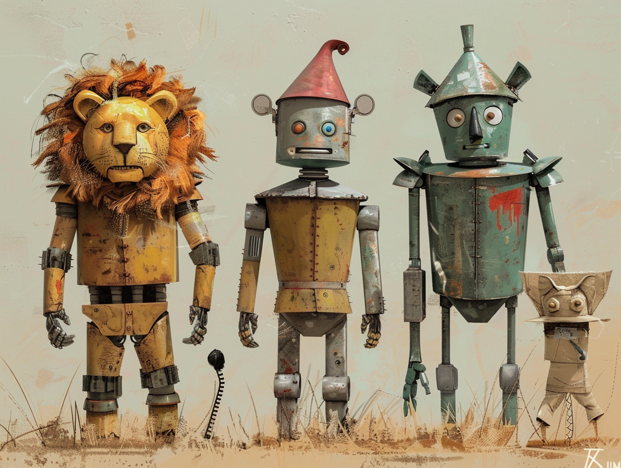 The AI Wars: Navigating the Future of Search in Asia