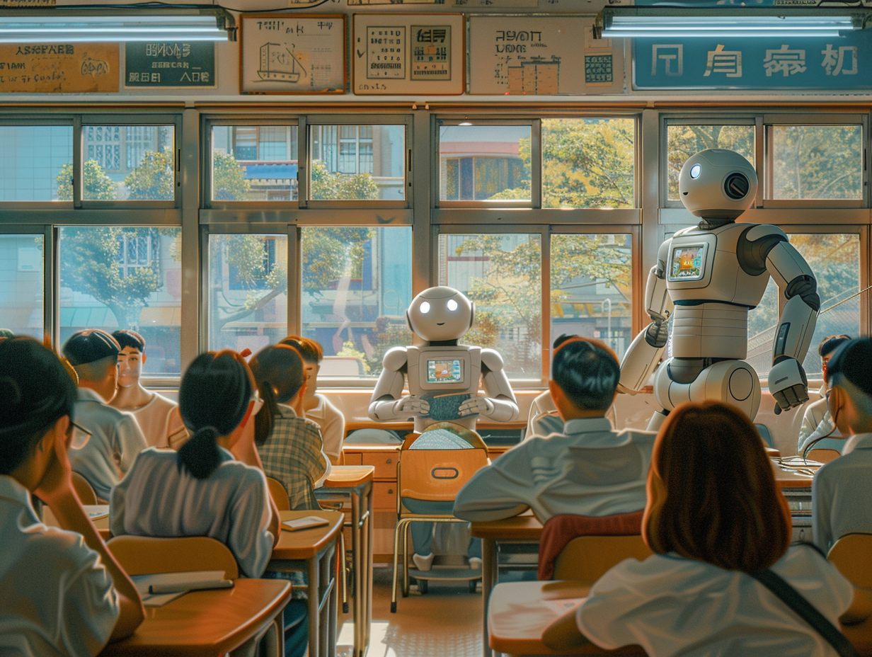 Unleashing Your Potential: 3 Must-Have AI Skills for 2024