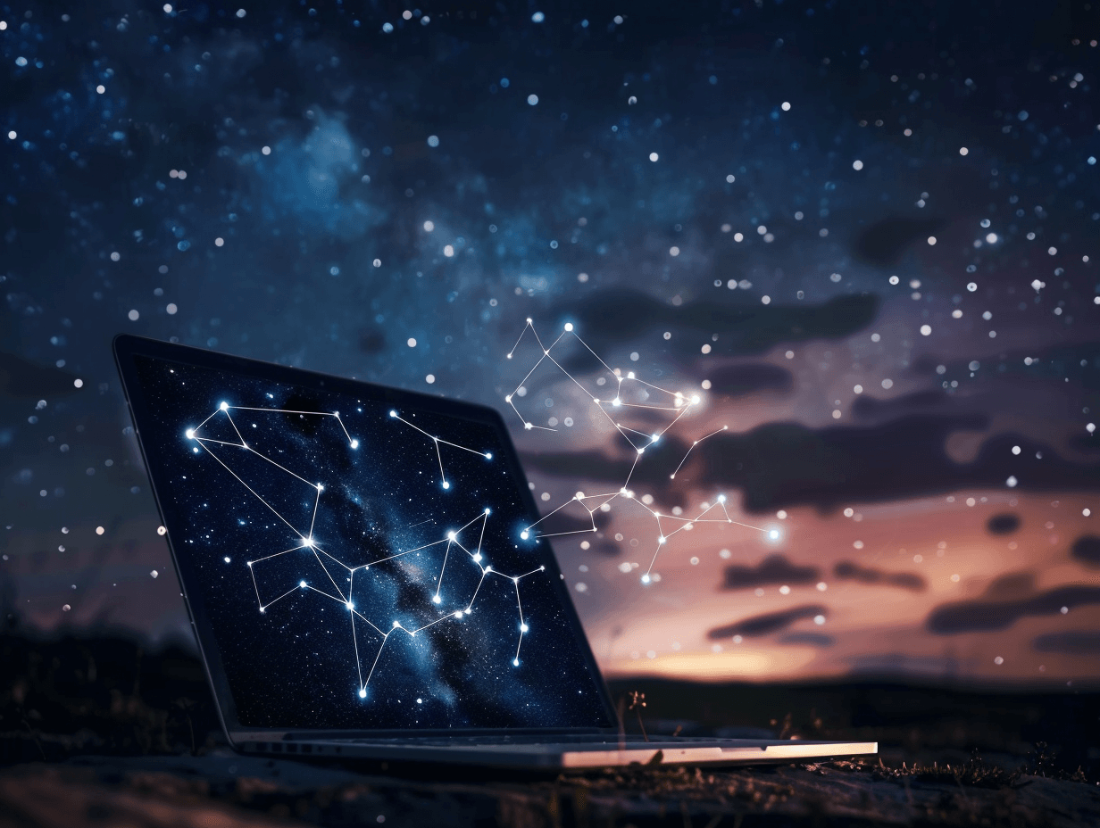 Why Google Decided on the Name Gemini