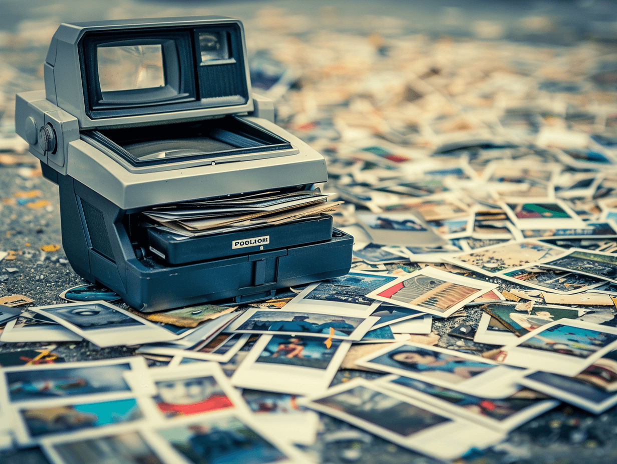 Mastering AI Images: A Guide to Perfect Prompts for Business