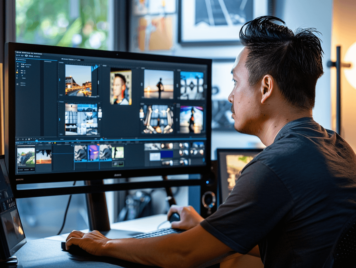 Edit images with ChatGPT