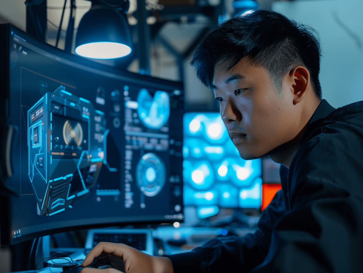 Navigating the Privacy and Security Risks of AI and AGI in the Workplace