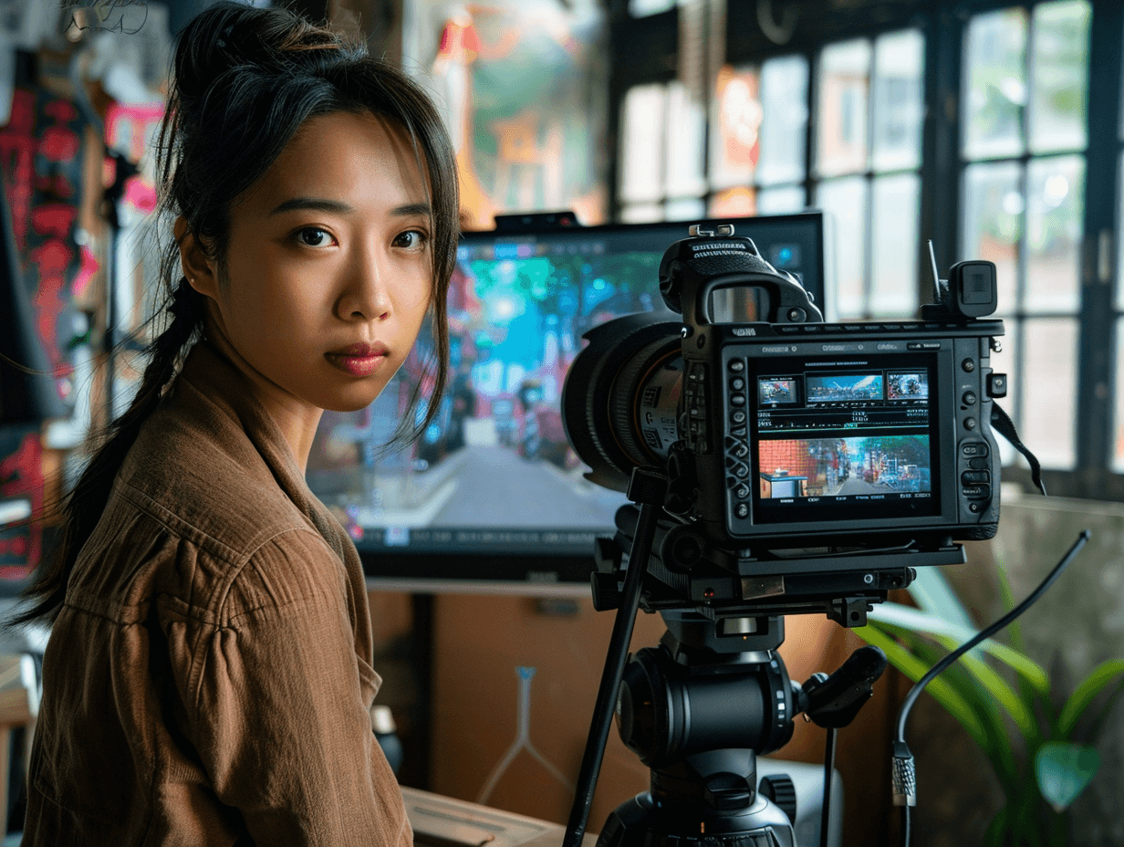 Unleashing AI Magic: Google's Powerful Photo Editing Tools Come to Older Smartphones