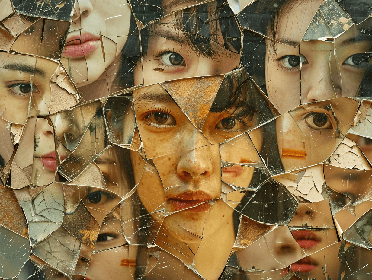 Revolutionising AI Image Generation: Ambient Diffusion and the Copyright Conundrum