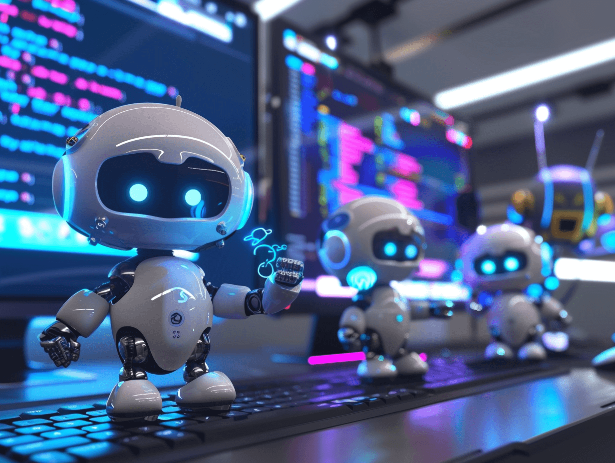 The Interface War: How Anthropic's Artifacts Could Redefine AI Collaboration