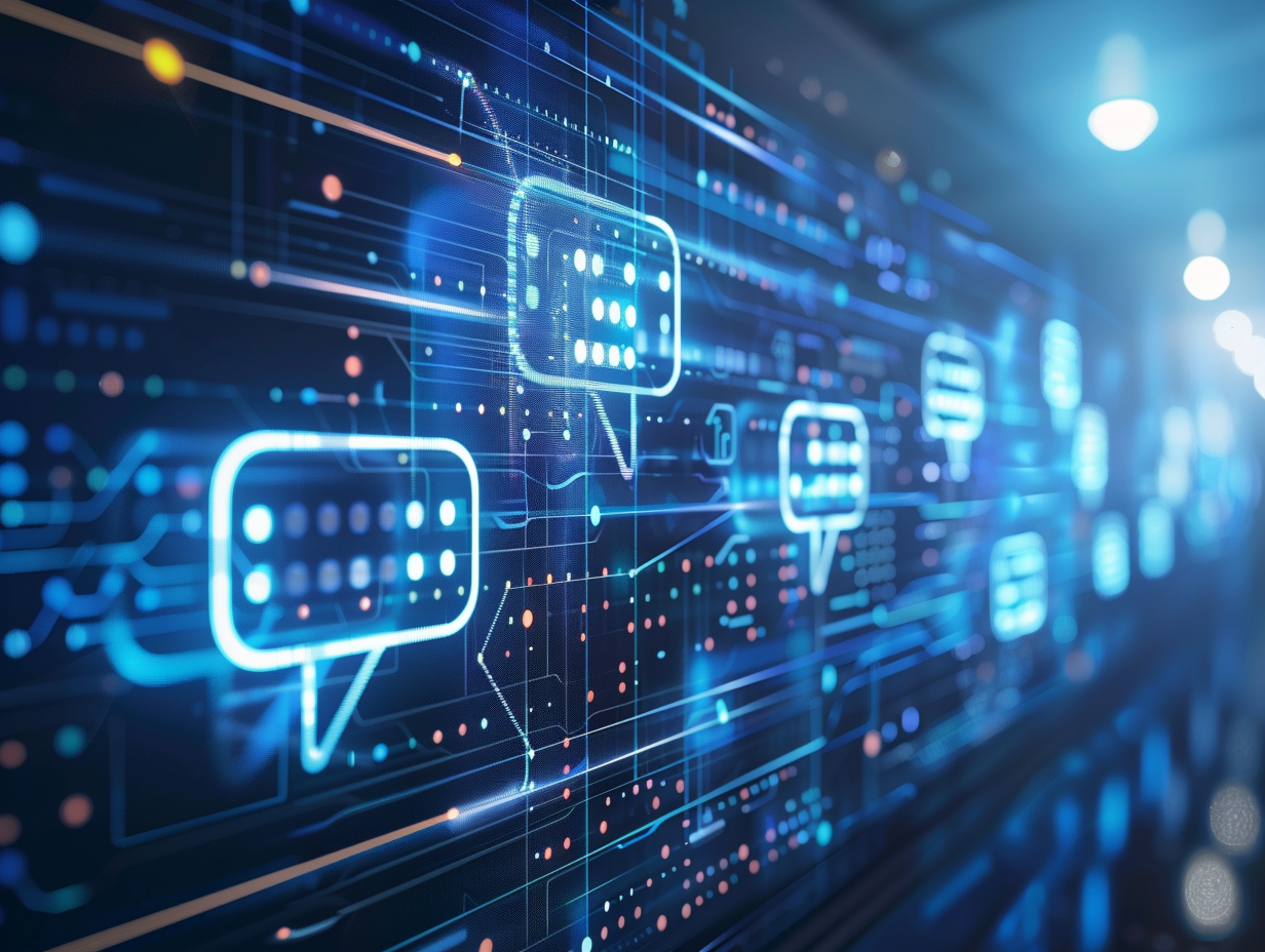 OpenAI's Game-Changing Acquisition of Rockset