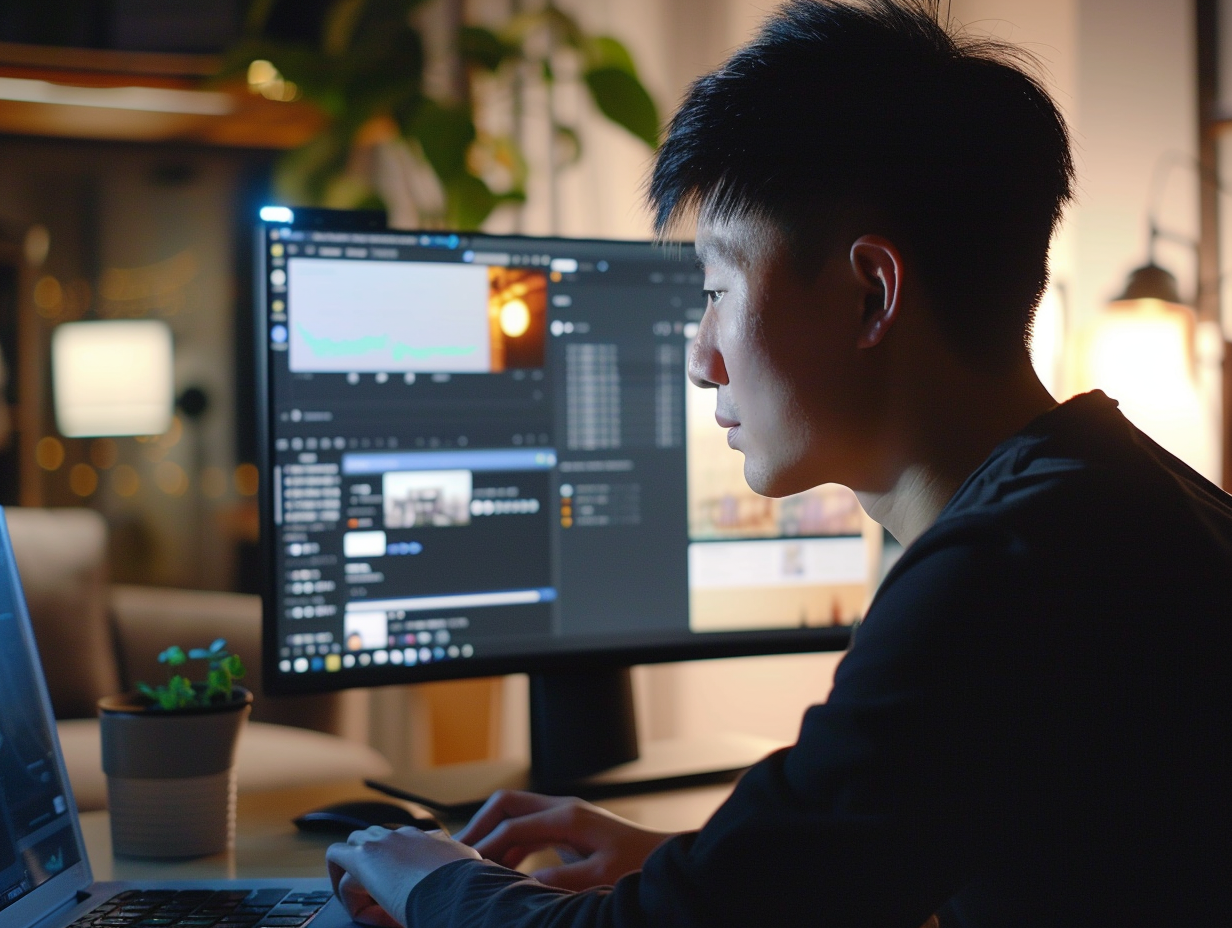 How to bypass ChatGPT restrictions