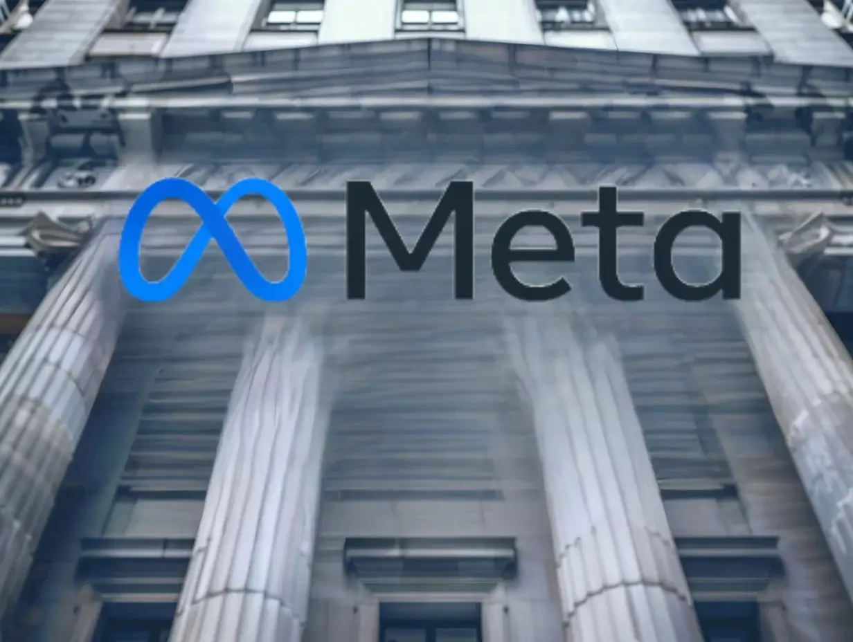 European AI Advancements Halted: Meta's Data Dilemma