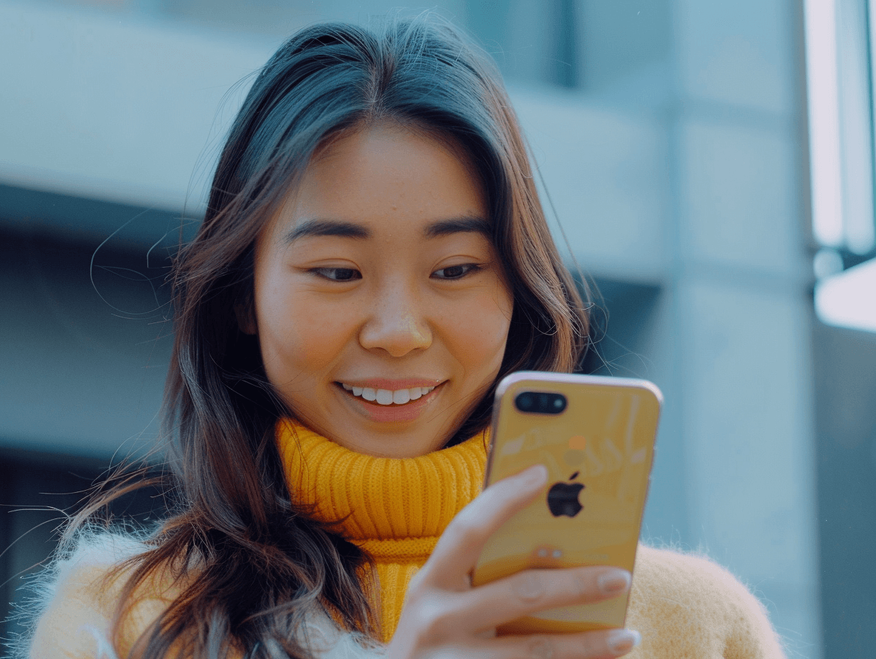 Apple's Upcoming AI Tech New Releases