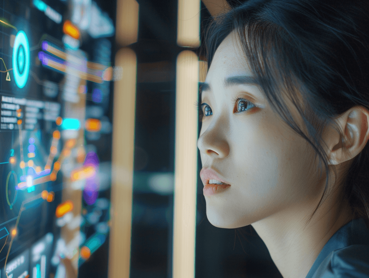 The Best Free AI Courses on LinkedIn