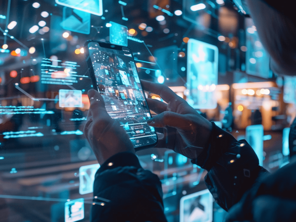 Apple Unleashes AI Revolution with Apple Intelligence: A Game Changer in Asia's Tech Landscape