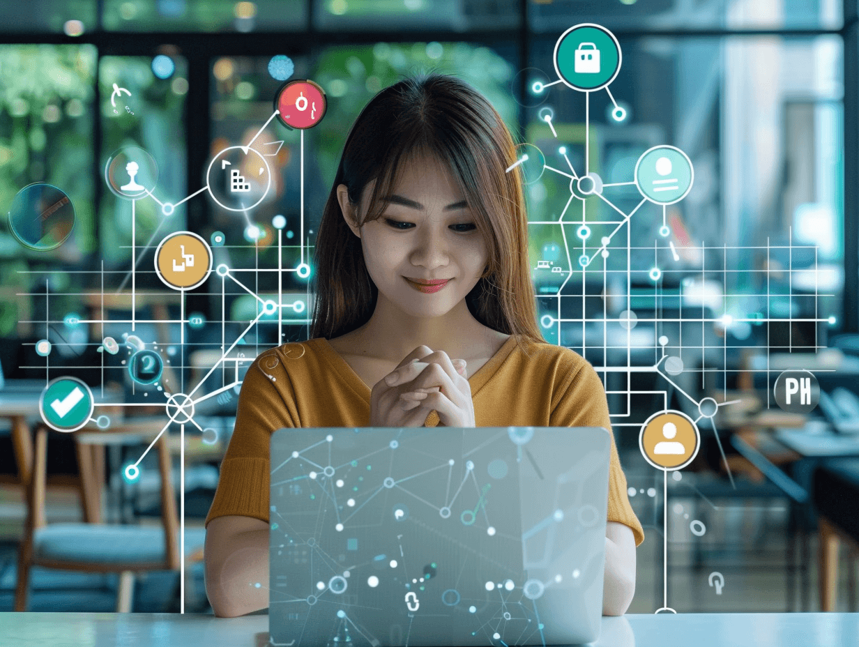 Supercharge Your Social Media: 5 ChatGPT Prompts to Skyrocket Your Following