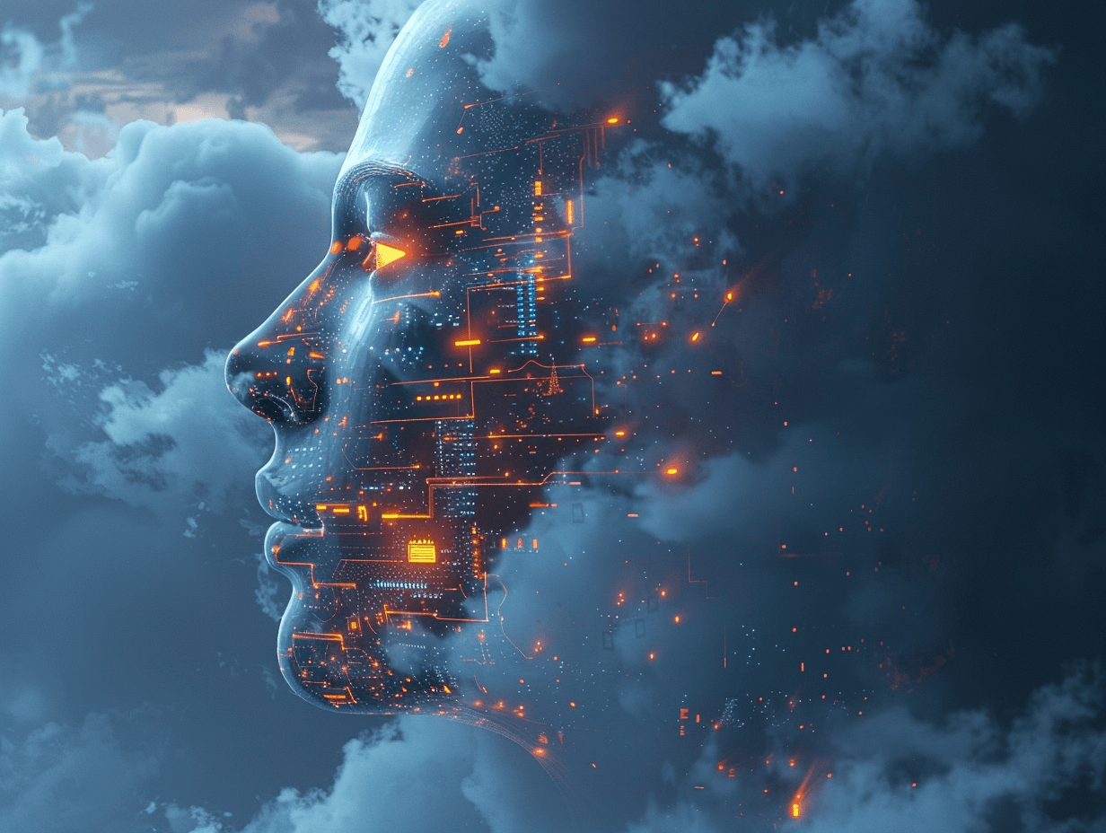 AI is Revolutionising Weather Forecasting