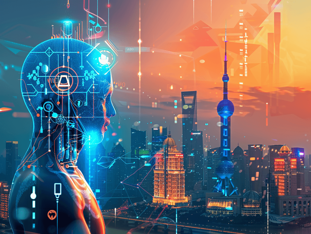 What is the Artificial Superintelligence Alliance?