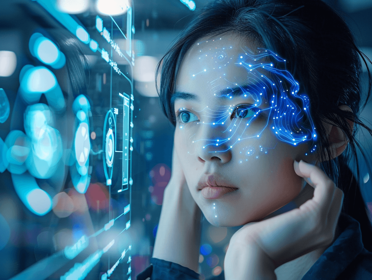 Top AI Certifications and Courses in 2024