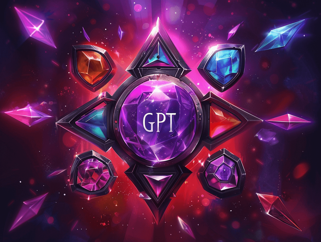 Unveiling the Hidden Gems of ChatGPT 4o